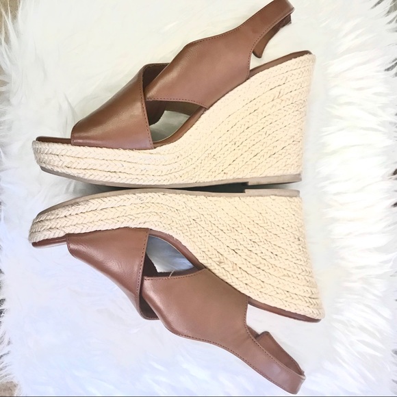 American Eagle platform 6 1/2 - Picture 3 of 5